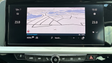 Vauxhall Grandland 1.2 Turbo Ultimate 5dr Auto Petrol Hatchback